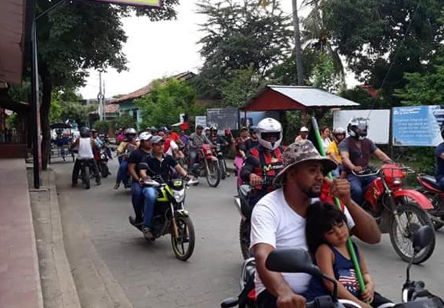 Chinandega1